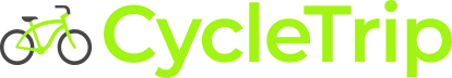 CycleTrip